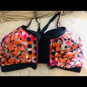 Victoria’s Secret Sports Bra